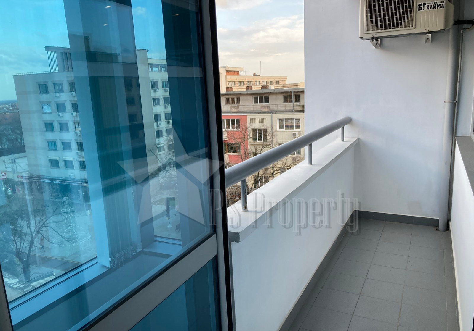 ���� ��� ���� ���� | Imot.bg � ����������� 6