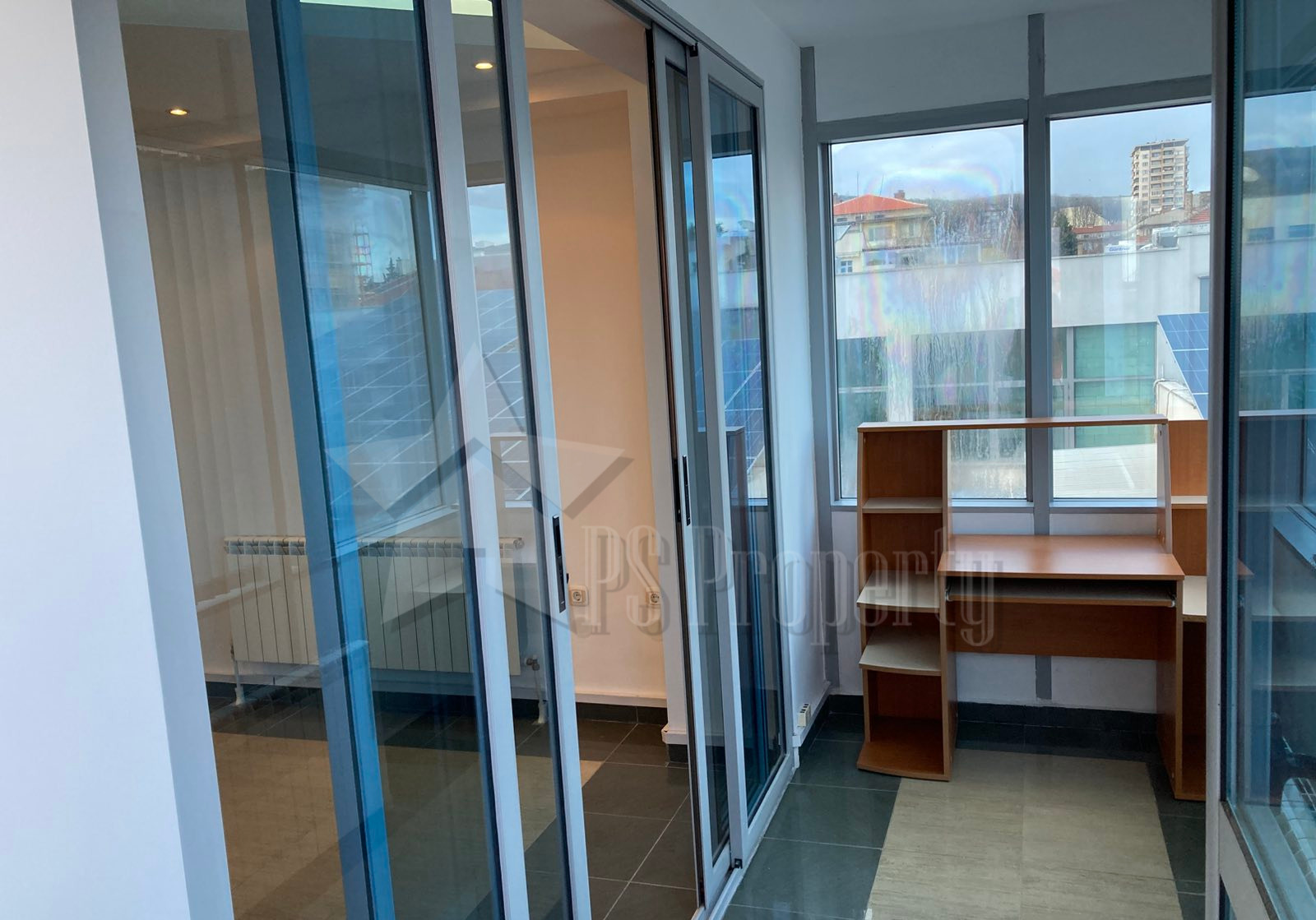 ���� ��� ���� ���� | Imot.bg � ����������� 4