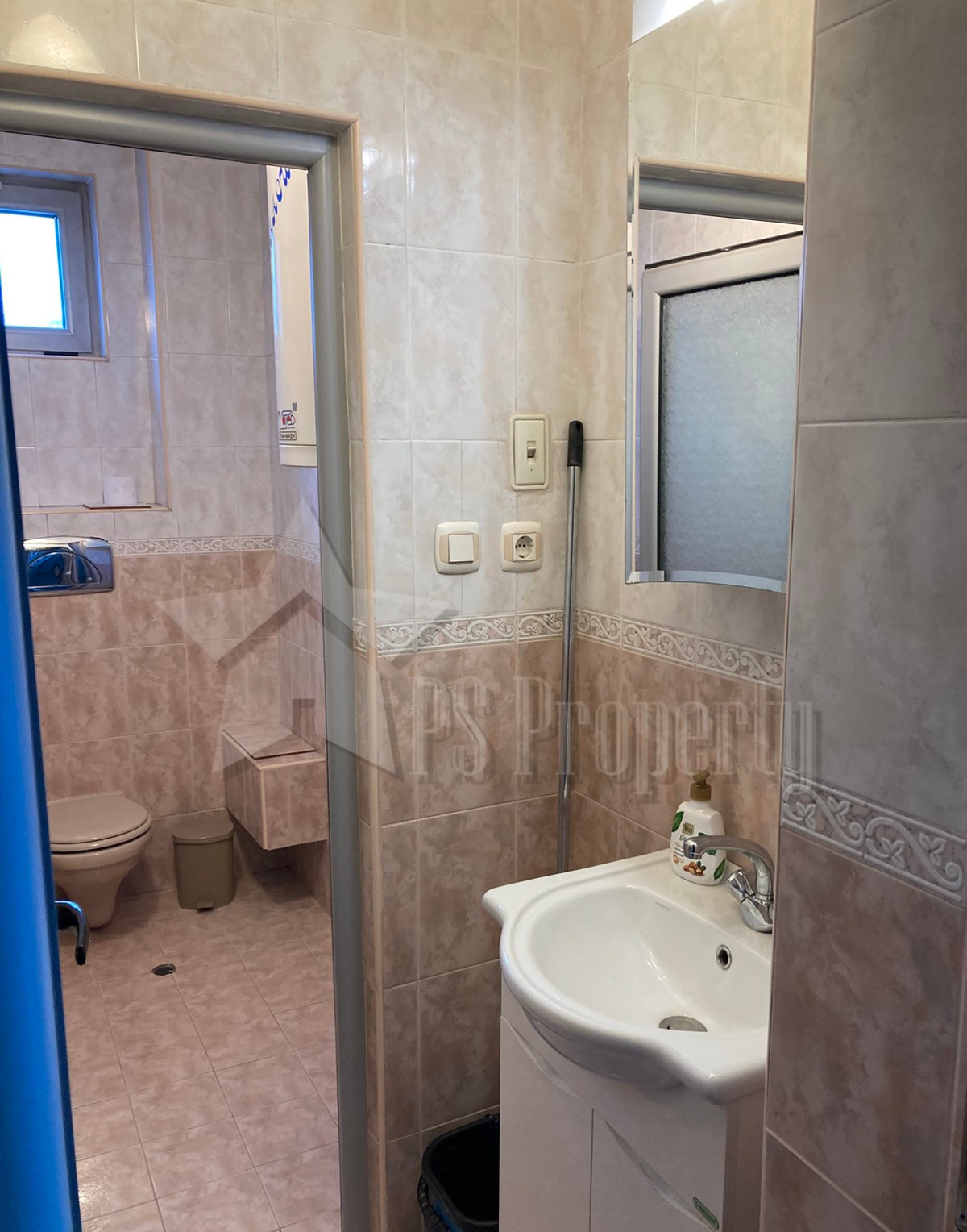 ���� ��� ���� ���� | Imot.bg � ����������� 7