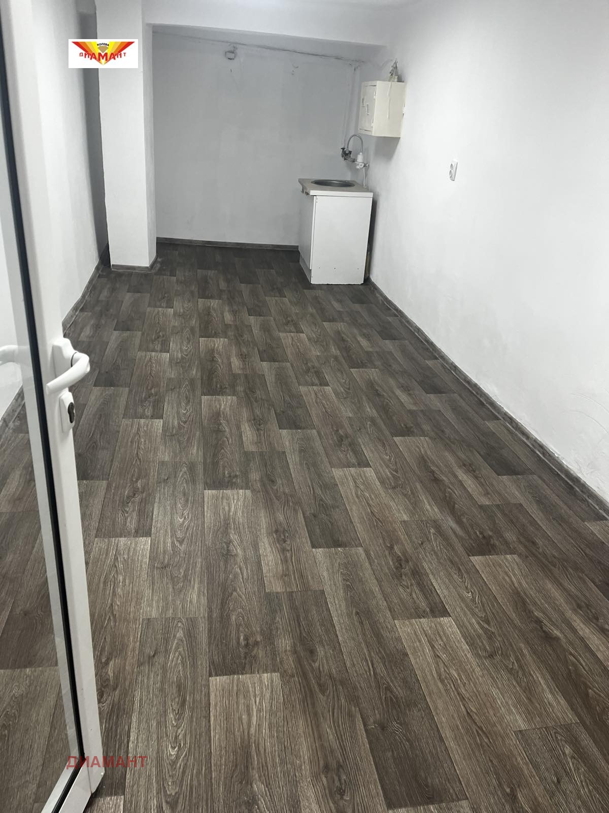 ���� ��� ���� ���� | Imot.bg � ����������� 1