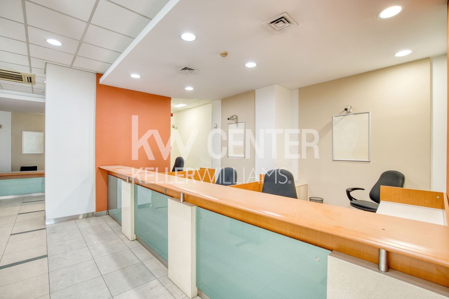���� ��� ���� ������� | Imot.bg � ����������� 2