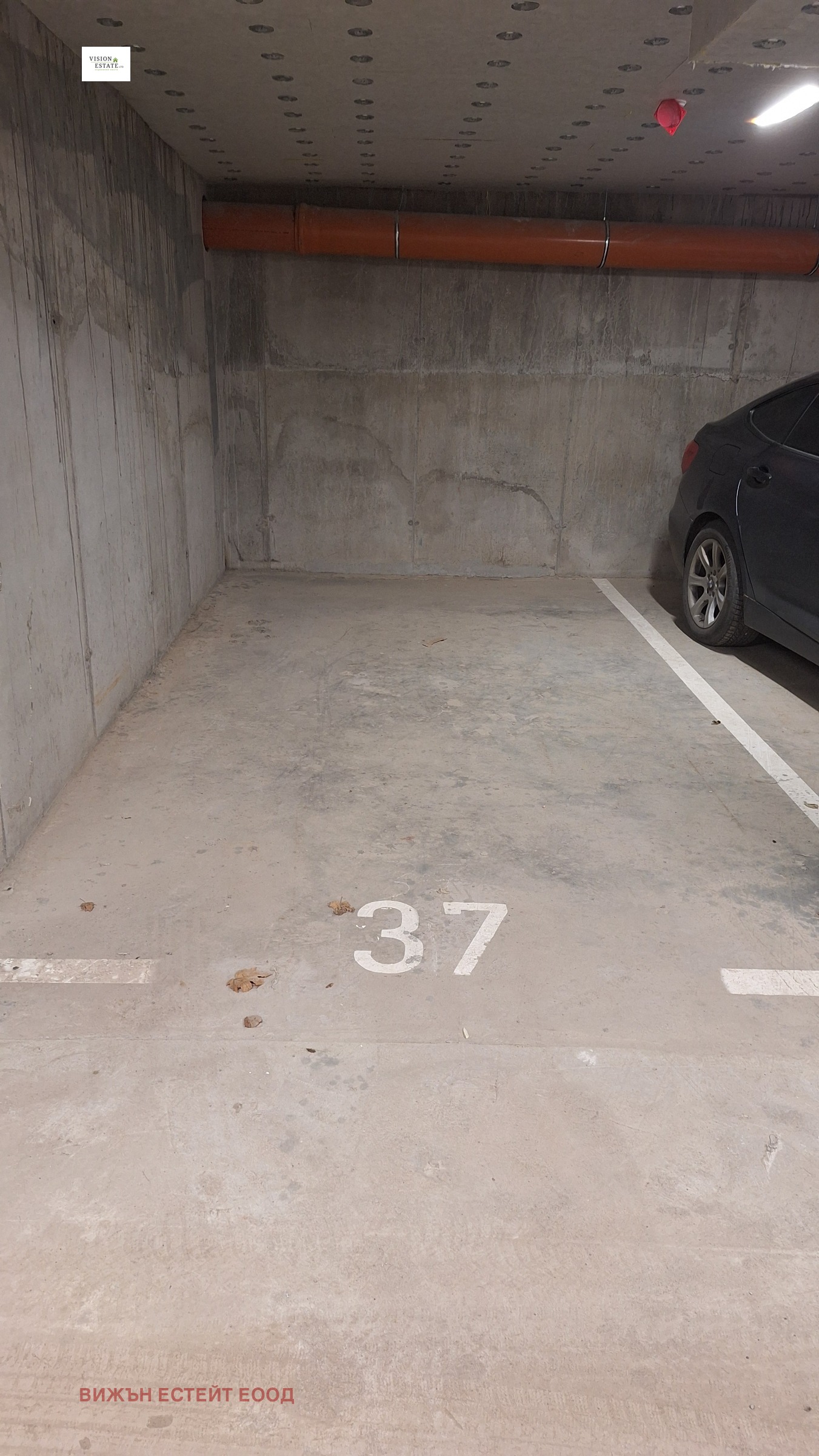 ���� ��� ���� ���������� | Imot.bg � ����������� 1