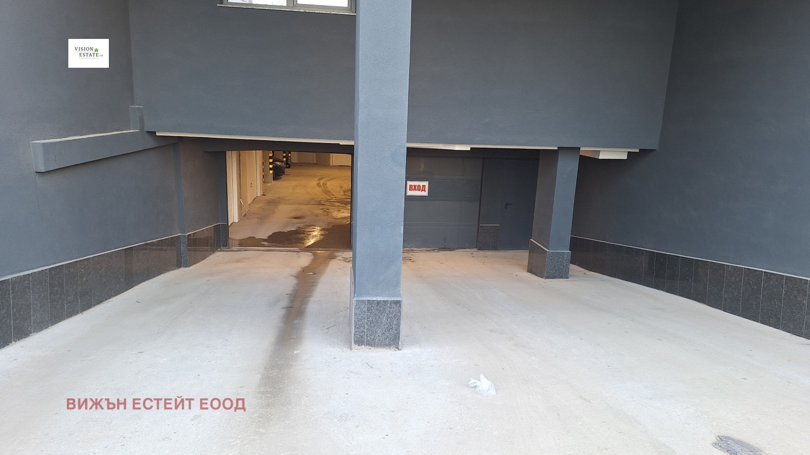 ���� ��� ���� ���������� | Imot.bg � ����������� 2