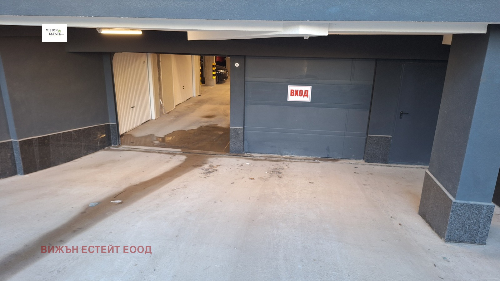 ���� ��� ���� ���������� | Imot.bg � ����������� 3