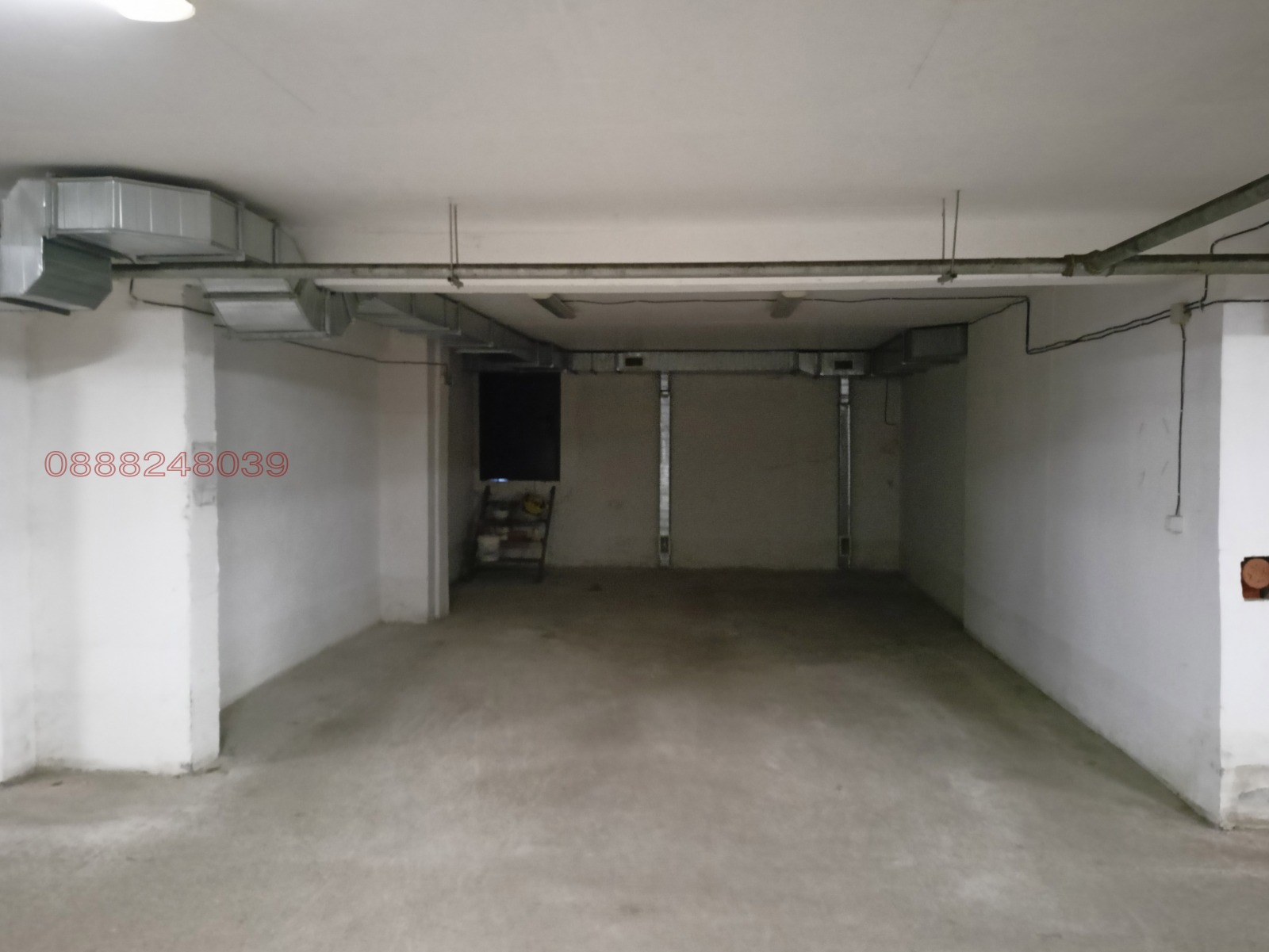 ���� ��� ���� ���������� | Imot.bg � ����������� 1