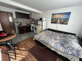 ���� ��� ���� 1-����� | Imot.bg � ����� ������ 2