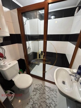 ���� ��� ���� 1-����� | Imot.bg � ����� ������ 5