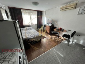 ���� ��� ���� 1-����� | Imot.bg � ����� ������ 3