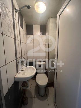 ���� ��� ���� 1-����� | Imot.bg � ����� ������ 5