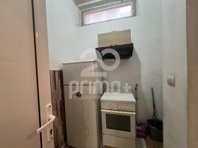 ���� ��� ���� 1-����� | Imot.bg � ����� ������ 4