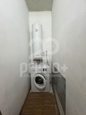 ���� ��� ���� 1-����� | Imot.bg � ����� ������ 3