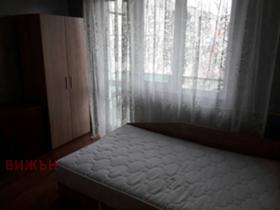 1 yatak odası Iztok, Pernik 4