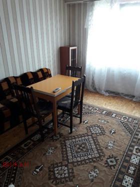 1 yatak odası Iztok, Pernik 1