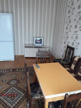 1 yatak odası Iztok, Pernik 3