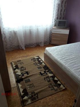 1 yatak odası Iztok, Pernik 7