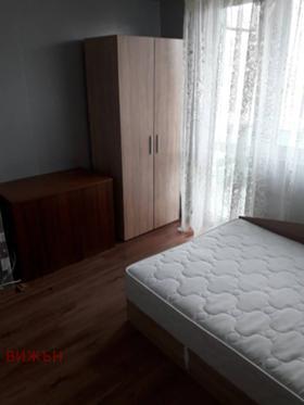 1 yatak odası Iztok, Pernik 6