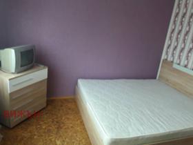 1 yatak odası Iztok, Pernik 5