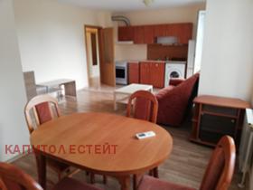 2-СТАЕН, 61 m2