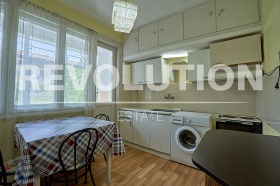1 dormitor Țentâr, Plovdiv