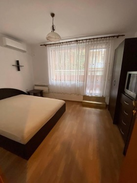 1 ložnice Karšijaka, Plovdiv 4