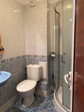1 ložnice Karšijaka, Plovdiv 5