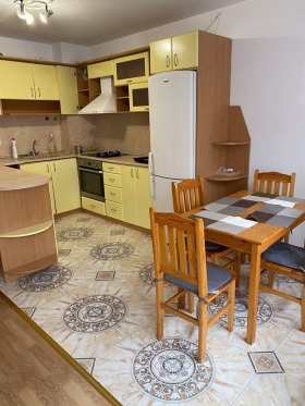 1 ložnice Karšijaka, Plovdiv 2