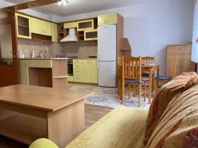 1 ložnice Karšijaka, Plovdiv 1