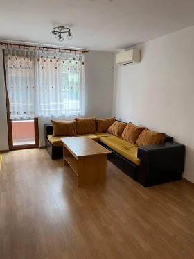 1 ložnice Karšijaka, Plovdiv 3