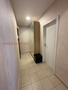    2- | Imot.bg    5
