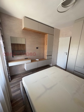    2- | Imot.bg    16