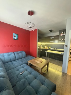    2- | Imot.bg    3