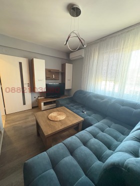    2- | Imot.bg    8