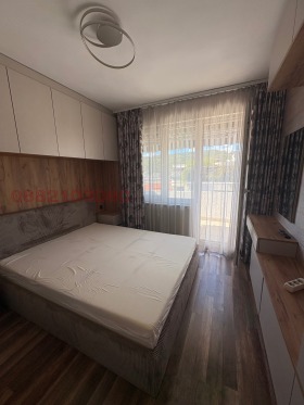    2- | Imot.bg    2