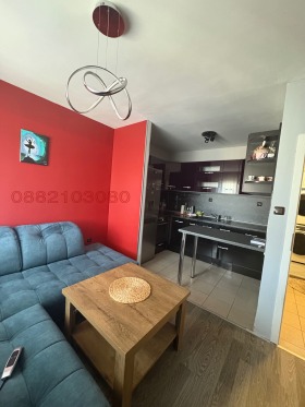    2- | Imot.bg    11