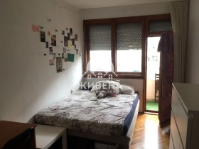    2- | Imot.bg    6