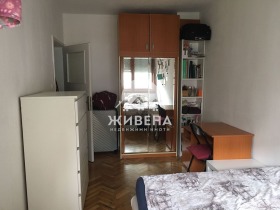    2- | Imot.bg    7
