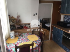    2- | Imot.bg    4