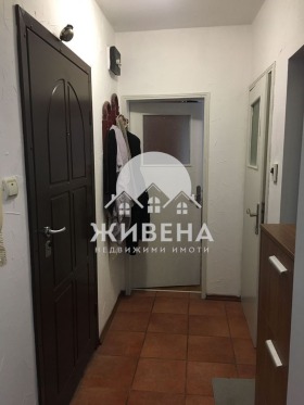    2- | Imot.bg    8
