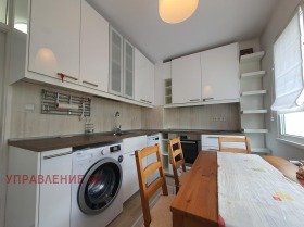    2- | Imot.bg    3