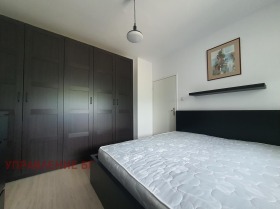    2- | Imot.bg    4