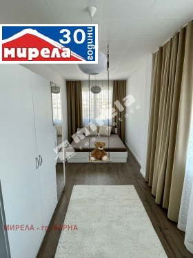 ���� ��� ���� 2-����� | Imot.bg � ����� ������ 7