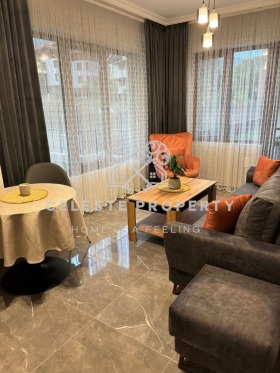 ���� ��� ���� 2-����� | Imot.bg � ����� ������ 5