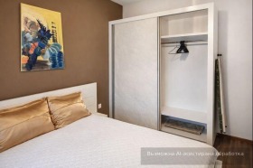 ���� ��� ���� 2-����� | Imot.bg � ����� ������ 4