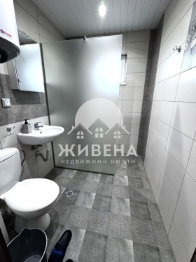 ���� ��� ���� 2-����� | Imot.bg � ����� ������ 15