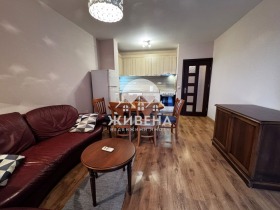 ���� ��� ���� 2-����� | Imot.bg � ����� ������ 5