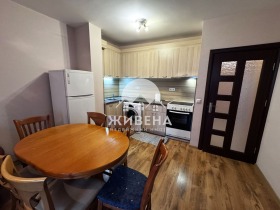 ���� ��� ���� 2-����� | Imot.bg � ����� ������ 3