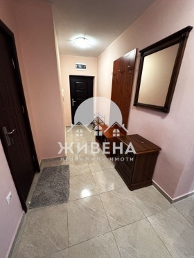 ���� ��� ���� 2-����� | Imot.bg � ����� ������ 16