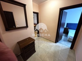 ���� ��� ���� 2-����� | Imot.bg � ����� ������ 10