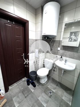 ���� ��� ���� 2-����� | Imot.bg � ����� ������ 13