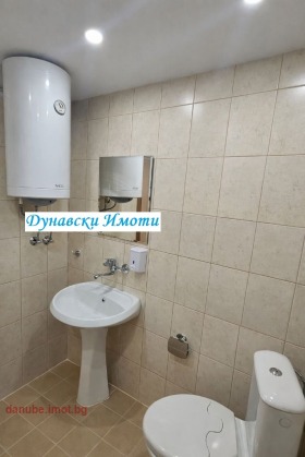 ���� ��� ���� 2-����� | Imot.bg � ����� ������ 16